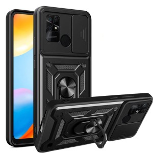 قاب بتمنی شیائومی Xiaomi Poco C40