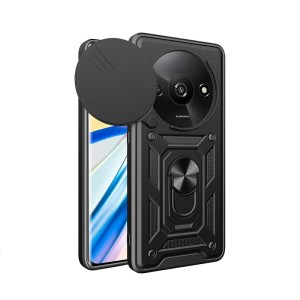 قاب بتمنی شیائومی  Xiaomi Redmi A3
