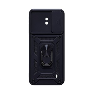 قاب بتمنی نوکیا Nokia C10&#92;C20