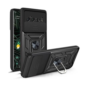 قاب بتمنی گوگل  Google pixel 6 Pro