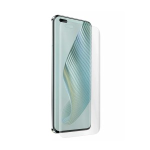 گلس هیدروژلی شفاف آنر Honor Magic 5 Pro