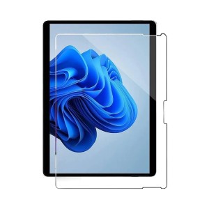 گلس تبلت مایکروسافت  Surface Go 4