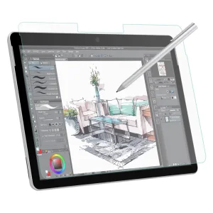 گلس تبلت مایکروسافت  Surface Go 4