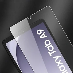گلس تبلت سامسونگ Samsung Galaxy Tab A9