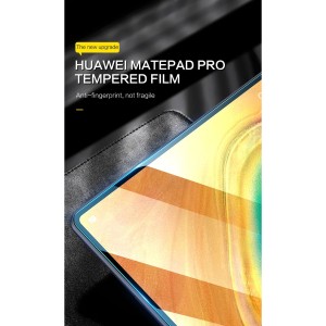 گلس تبلت هواوی  Huawei MatePad Pro 12.6