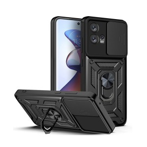 قاب بتمنی موتورولا Moto Edge 30 Fusion
