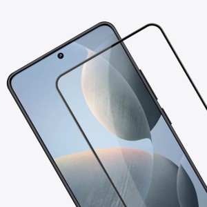 گلس فول شیائومی Xiaomi Poco X6 Pro