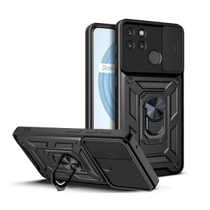 قاب بتمنی ریلمی Realme  C21y / C25y