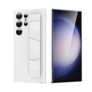 قاب Strap سامسونگ Samsung Galaxy S24 Ultra