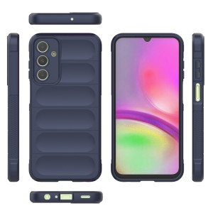 قاب Armor سامسونگ Galaxy A24