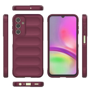 قاب Armor سامسونگ Galaxy A24