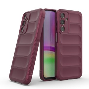 قاب Armor سامسونگ Galaxy A24