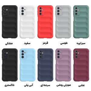 قاب Armor سامسونگ Galaxy A24