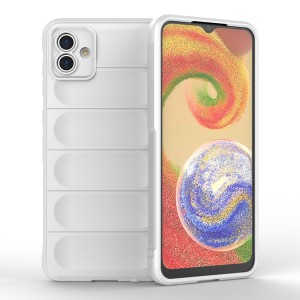 قاب Armor سامسونگ Galaxy A04