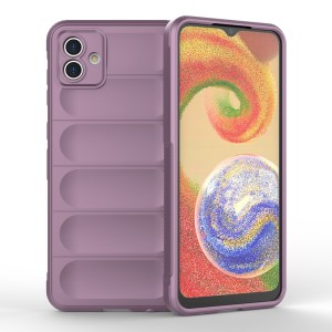 قاب Armor سامسونگ Galaxy A04