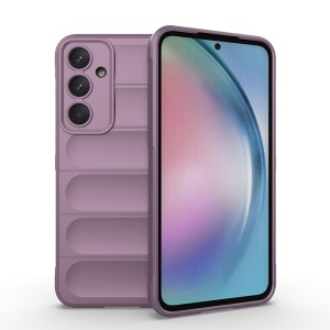 قاب Armor سامسونگ Galaxy A55