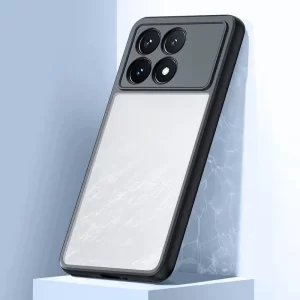 قاب Hammer شیائومی Xiaomi Poco X6 Pro