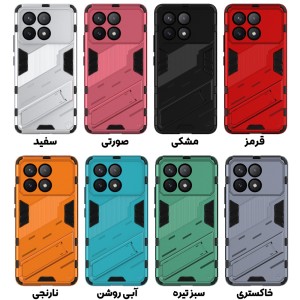 کاور Robin  شیائومی Poco F6 Pro