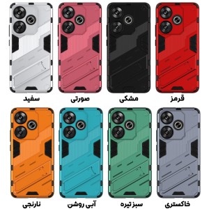 کاور Robin شیائومی Poco F6