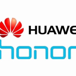 Honor