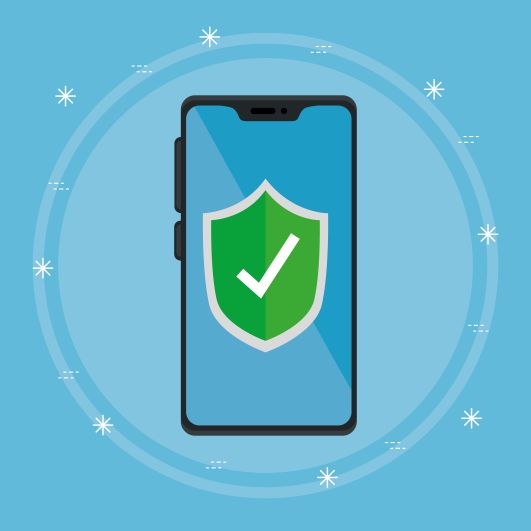 آیا به بیمه موبایل نیاز دارید؟
