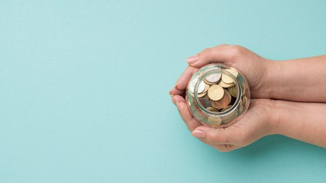 بیمه پول چیست و چه مواردی را پوشش میدهد؟