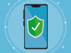 آیا به بیمه موبایل نیاز دارید؟