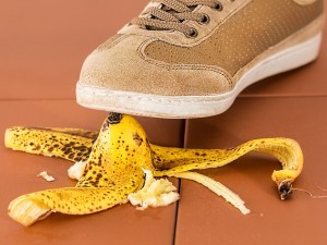 بیمه حوادث و مزایای آن چیست؟  