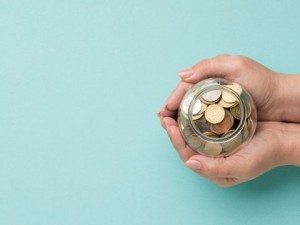 بیمه پول چیست و چه مواردی را پوشش می‌دهد؟
