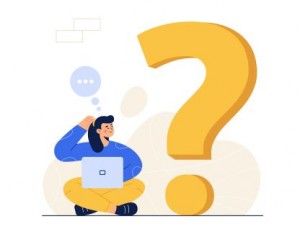 جانشینی راهی شگفت‌انگیز برای کاهش خسارت