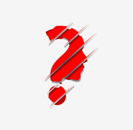 جانشینی چیست؟