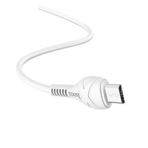 cable-charge-hocco-x37micro-4