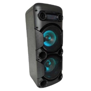 speaker-proone-4920-2