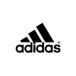 آدیداس