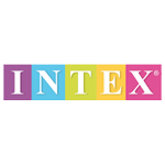 اینتکس