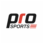 پرو اسپرت