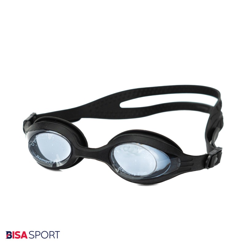 عینک شنا فری شارک مدل YG-2400