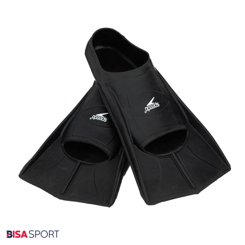 فین شنا  قدرتی اسپیدو  مدل SP-3032