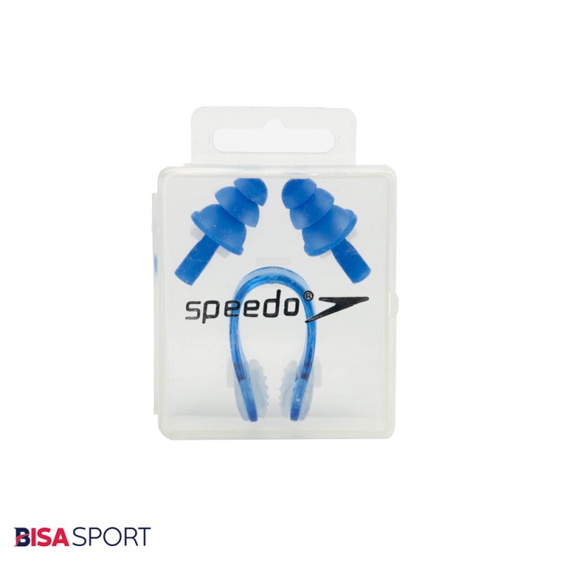 گوش گیر و دماغ گیر شنا اسپیدو اصل خارجی