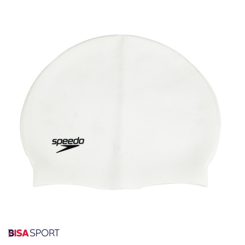 کلاه شنا سلیکونی اسپیدو مدل FOX-5