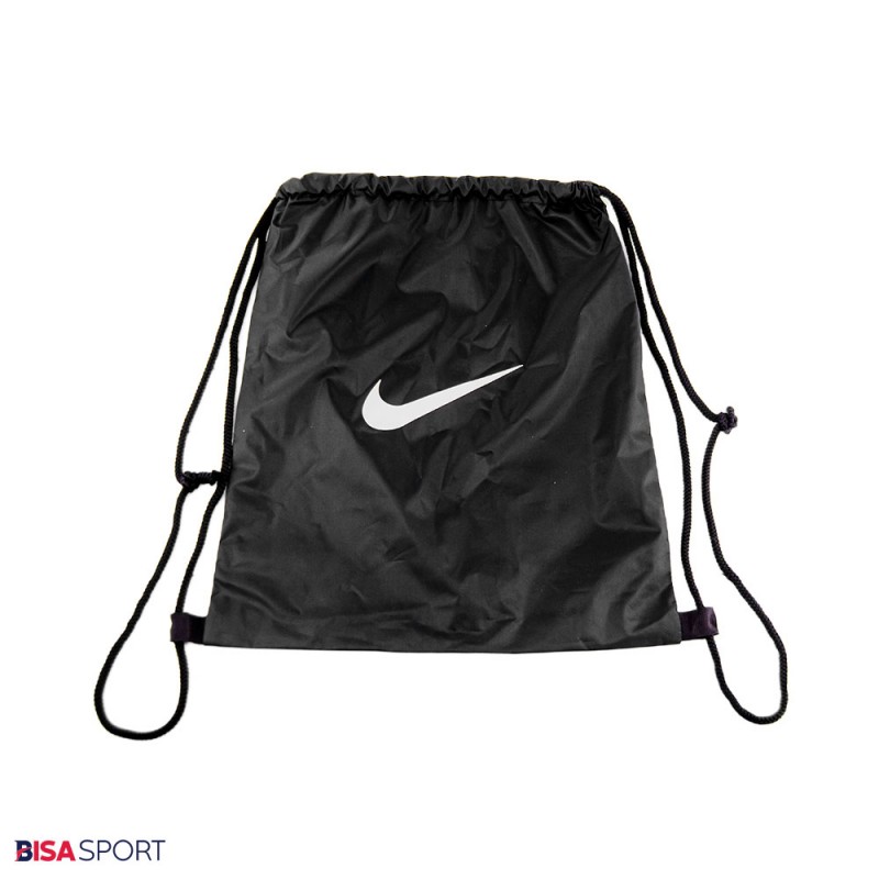 کوله و شوزبگ ورزشی طرح نایک مدل BS-29