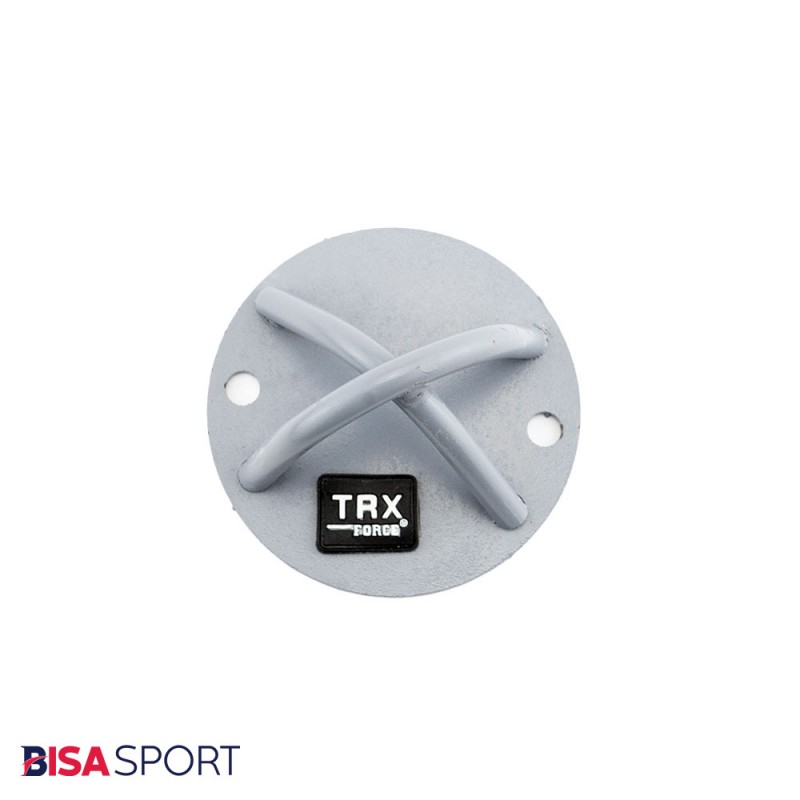 گیره تی آر ایکس XMOUNT مدل BS-23