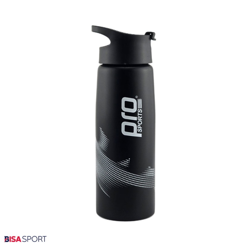 قمقمه پرو اسپرتز مدل PS-900 گنجایش 0.75 لیتر