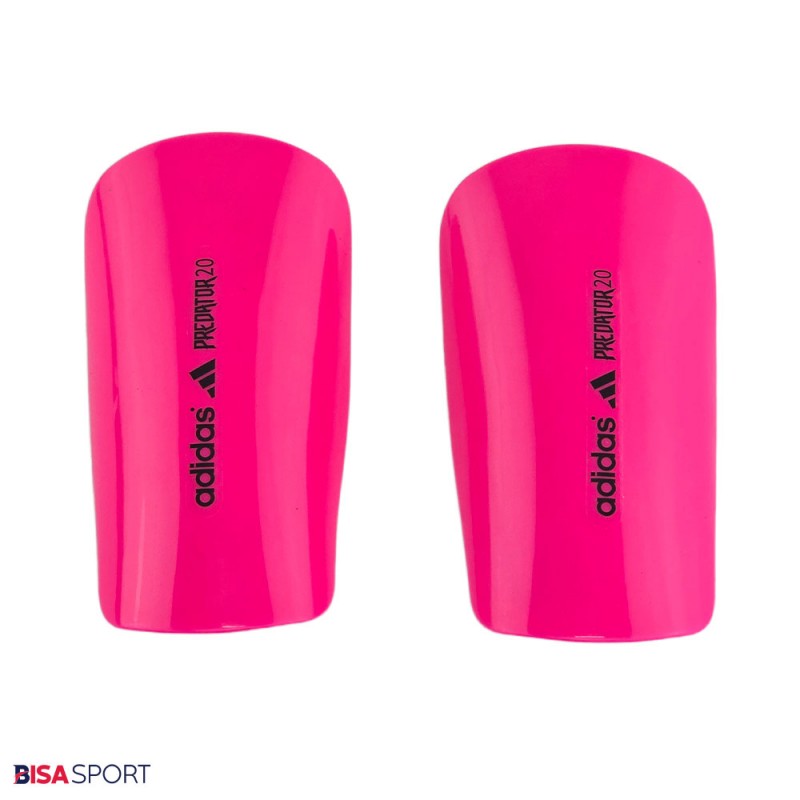 ساق بند فوتبال آدیداس مدل PREDATOR20 نوجوانان