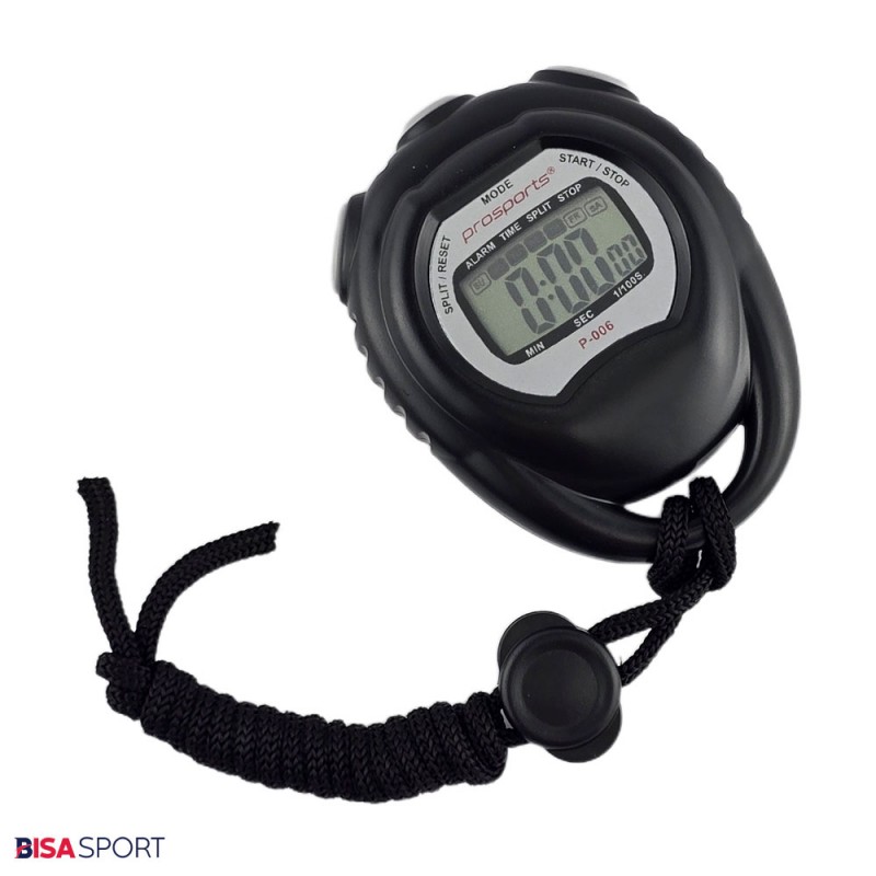 کرنومتر پرو اسپرتز مدل PS-006