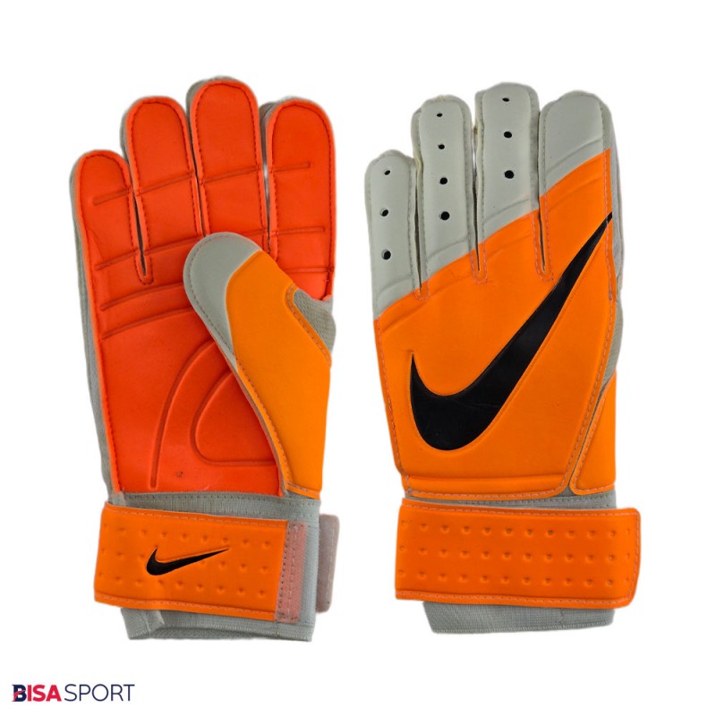 دستکش دروازه بانی نایک مدل BS-36 جوانان