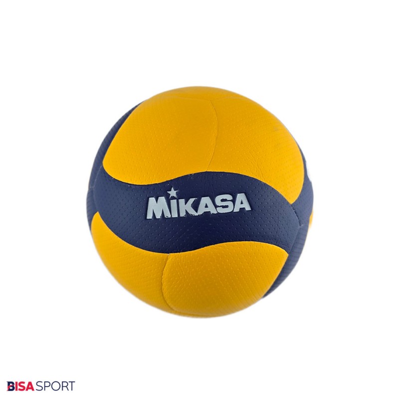 توپ والیبال میکاسا مدل V200W تایلندی