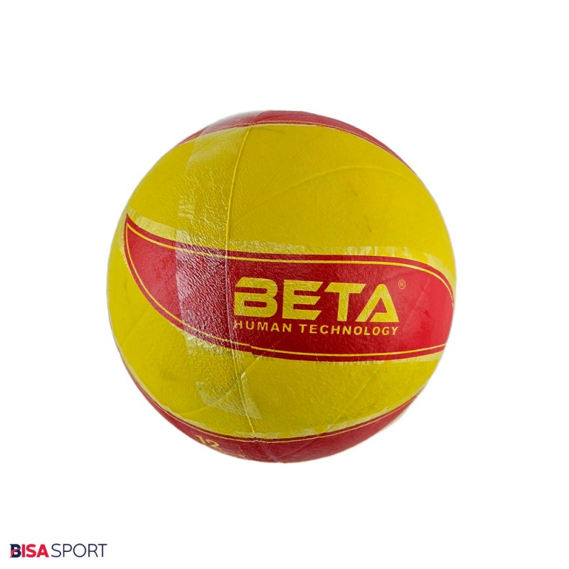 توپ والیبال بتا ایرانی مدل TPSR2409