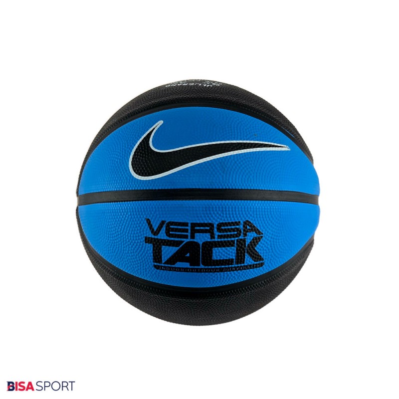 توپ بسکتبال نایکی مدل VERSA TACK سایز 7