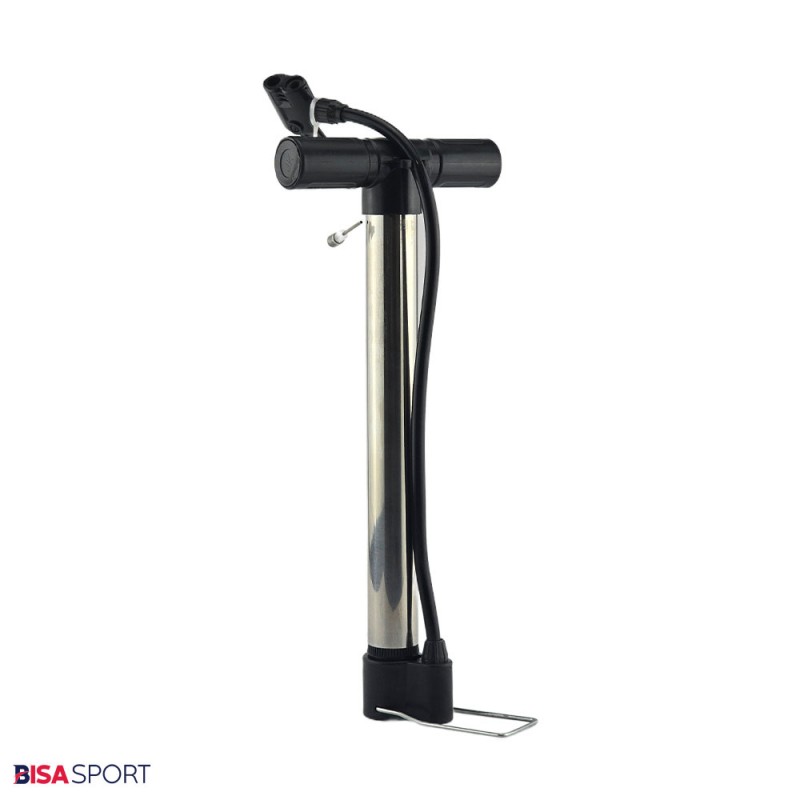 تلمبه دستی پامپ مدل DWX-4830